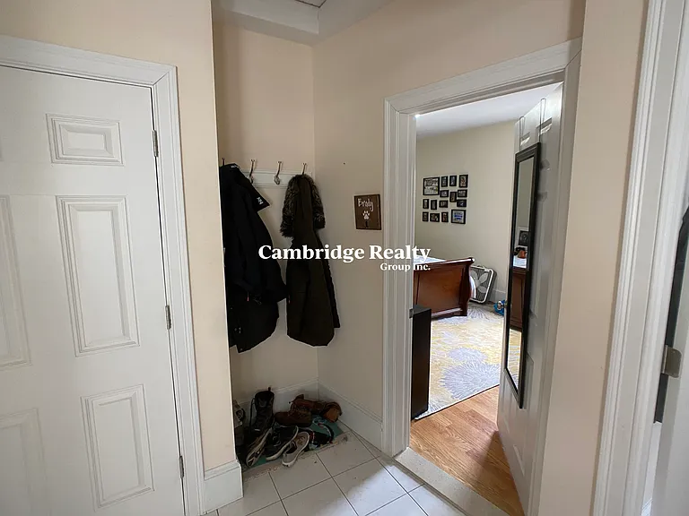 24 Willard Ave #3A — Photo 10