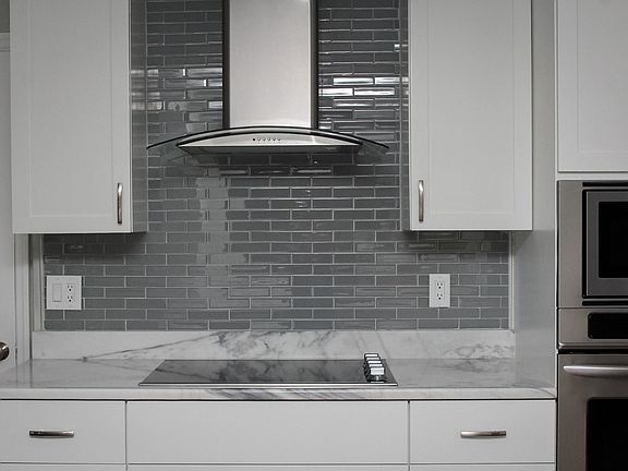 5th image of 3828 Cheverly Dr W