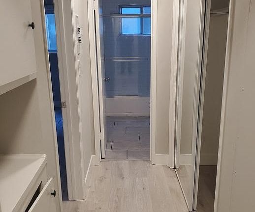 2nd image of 1411 N Sierra Bonita Ave APT 5