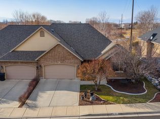 853 N 375 E, Springville, UT 84663