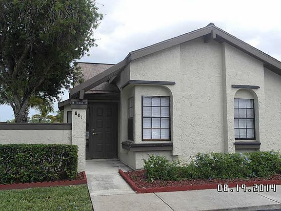 2nd image of 801 SW Monica St