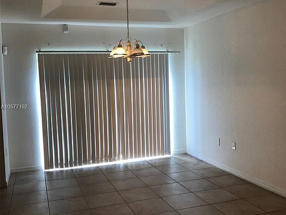 4th image of 16931 NW 14th Ave