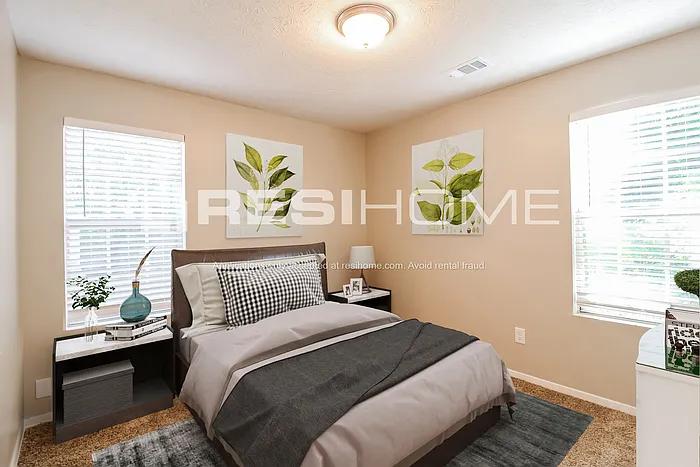 770 Brittany Ct — Photo 14