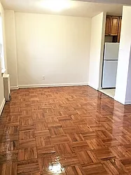 Rented by D S J Realty LLC