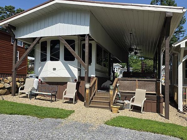 5355 Parkway E LOT 29