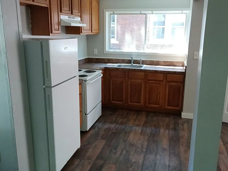 139-141 Martin St — Photo 9