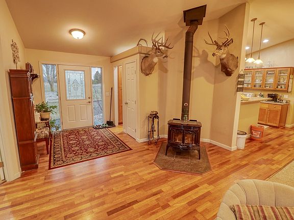 4th image of 27601 N Scotts Ridge Ln