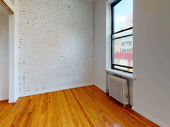 3rd image of 342 E 62nd St #21A