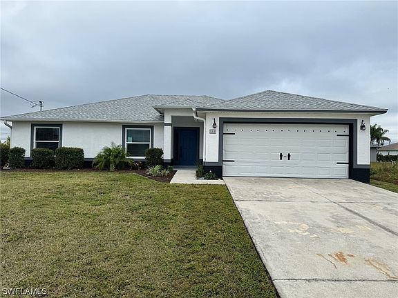 2nd image of 1910 NW 22nd Ave
