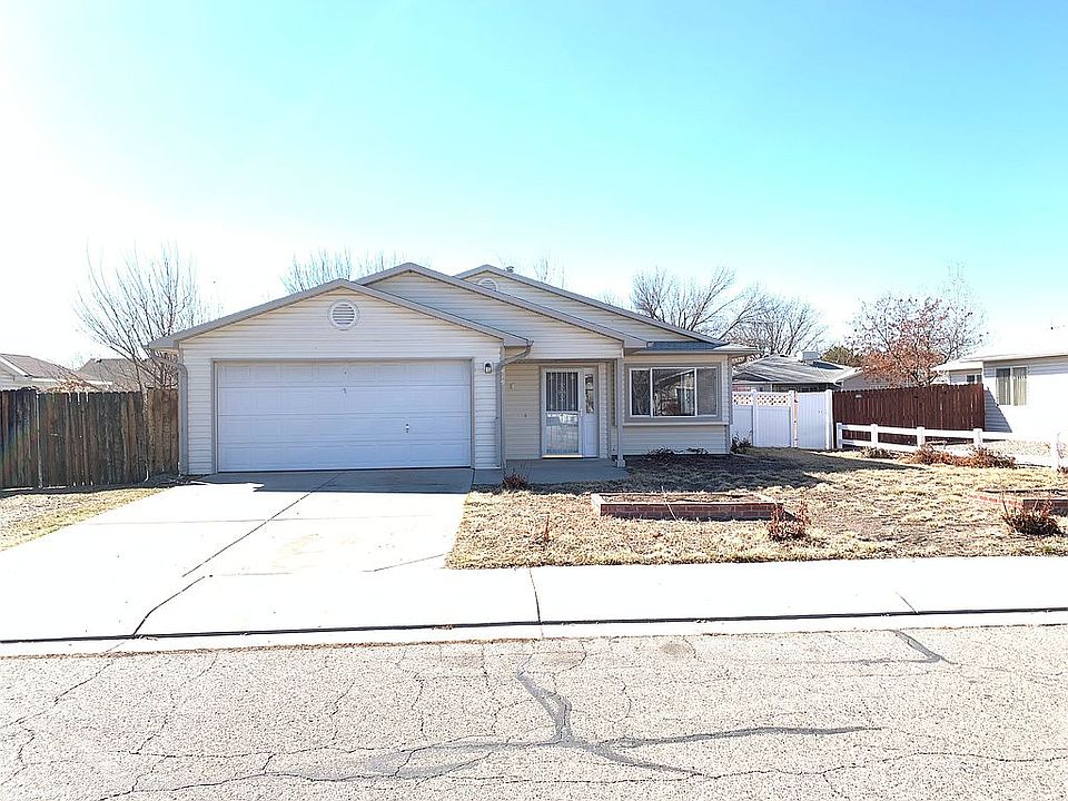 1st image of 479 Moonlight Dr