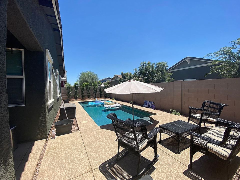2nd image of 7053 E Osage Ave