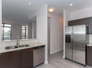 8160 Lansdowne Rd #1A, Richmond, BC V6X0A9