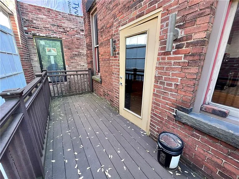 49 S 14th St #2 — Photo 14