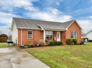 644 Portland Blvd, Portland, TN 37148