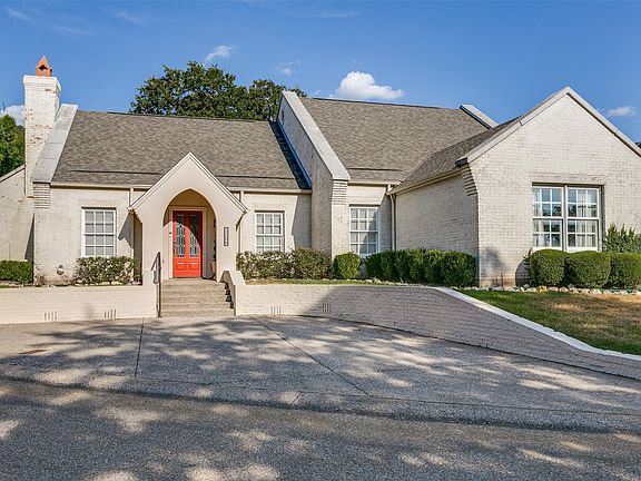 2nd image of 1208 Kelpie Ct