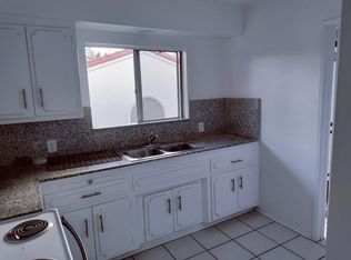 1270 Cordova St #17, Pasadena, CA 91106