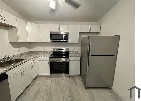 6832 Tiki Ln #1