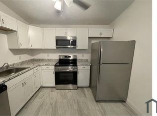 6832 Tiki Ln #1, Pensacola, FL 32503