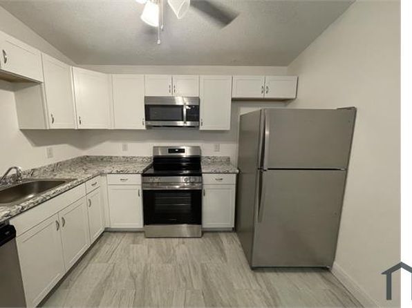 6832 Tiki Ln #1