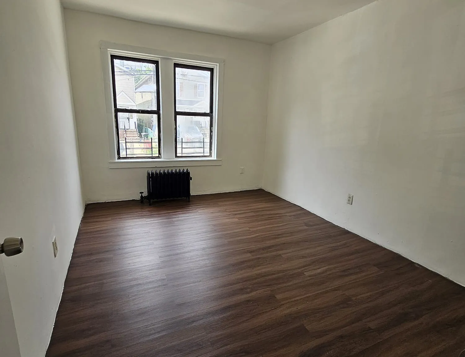 1 bed, $1,450 — Photo 2