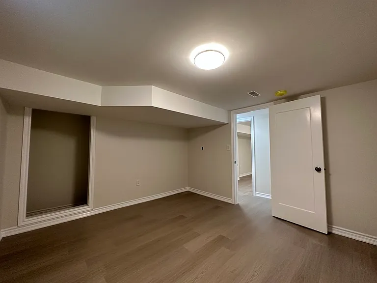 122 Sanderling Cres — Photo 15