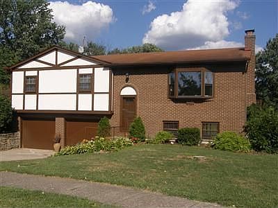 1st image of 791 Woodbine Ct