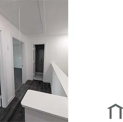 7904 Shotwell St #A — Photo 17