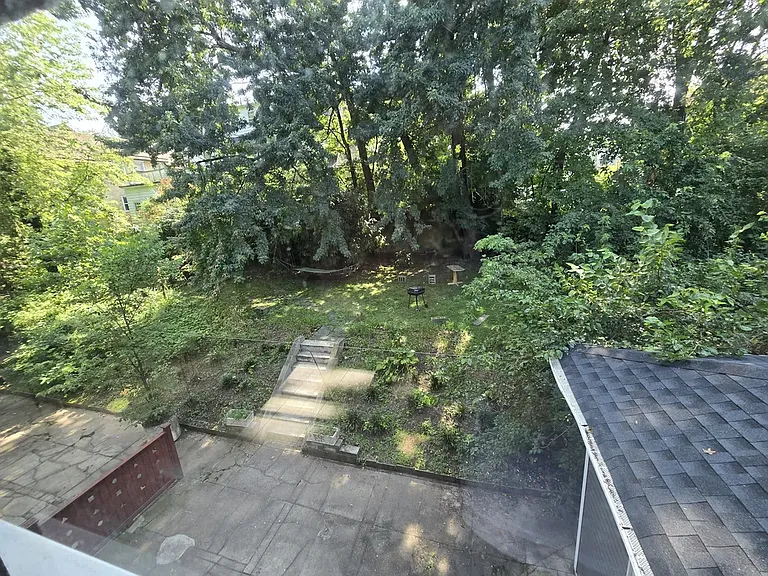228 Saint Marks Pl #3 — Photo 22