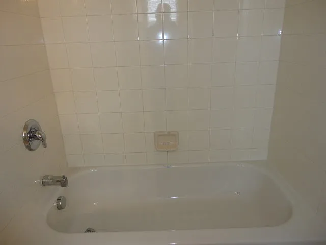 2324 Pesaro Cir — Photo 11