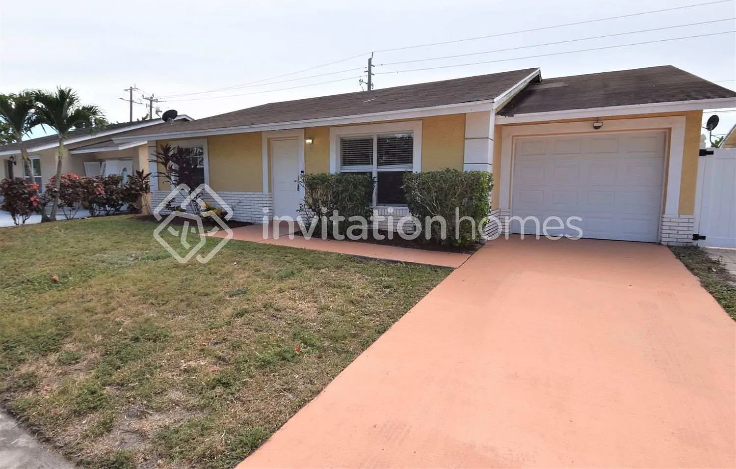 5535 Haverford Way Lake Worth, FL 33463 — Photo 1