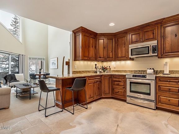 5th image of 945 Red Sandstone Rd Unit A5