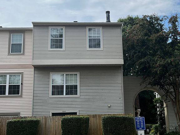 4th image of 5896 Bridgetown Ct