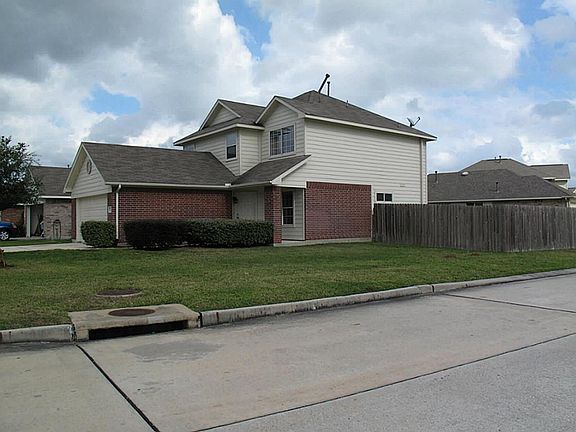 2nd image of 20022 Deerbrook Park Blvd