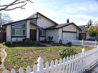 235 Clareview St, San Jose, CA