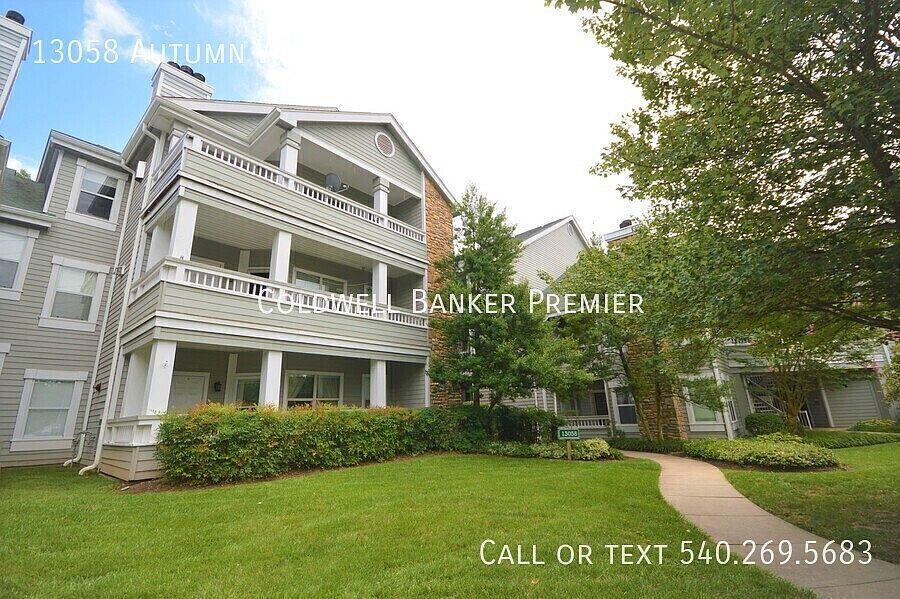 1st image of 13058 Autumn Woods Way APT 301