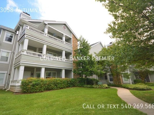 13058 Autumn Woods Way APT 301