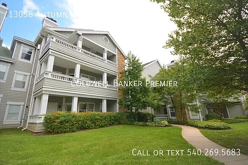 13058 Autumn Woods Way Photo 1