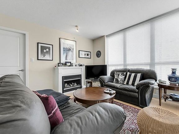3rd image of 850 Royal Ave #1604