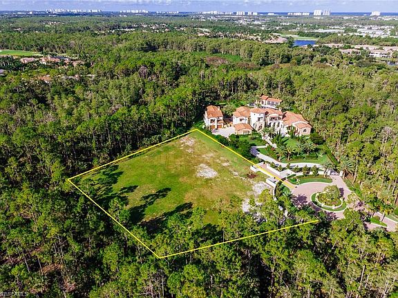 3rd image of 28971 Il Cuore Ct Lot 2