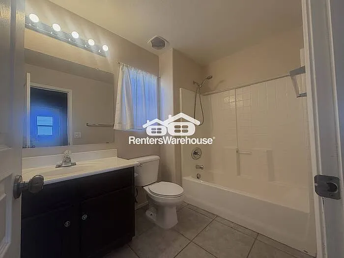3922 S Napa Ln — Photo 13