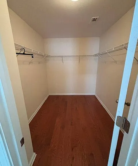 2570 Trelipe Dr — Photo 20