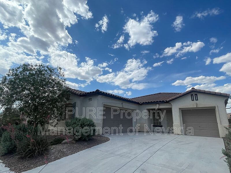 1st image of 1608 Logan Valley Ln