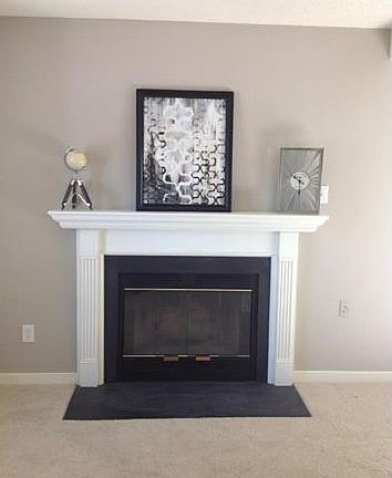 5th image of 5900 Misty Oak Ct