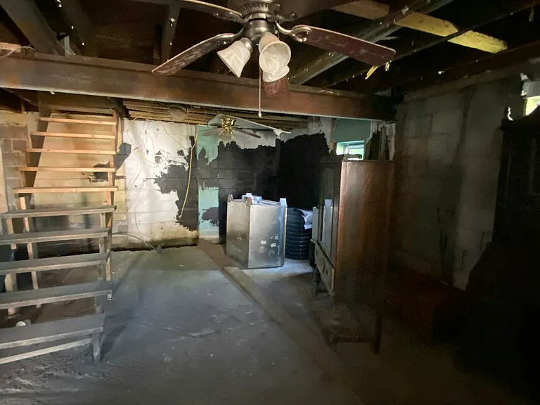 70 Church St — Photo 4