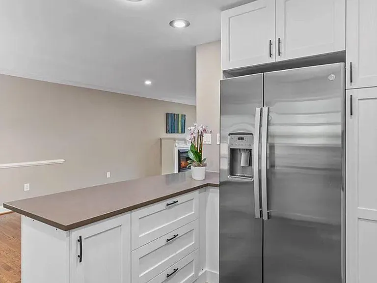 3906 Valley Ridge Dr — Photo 12