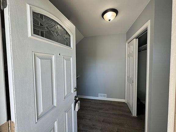 2nd image of 4622-28 W 20th Ct