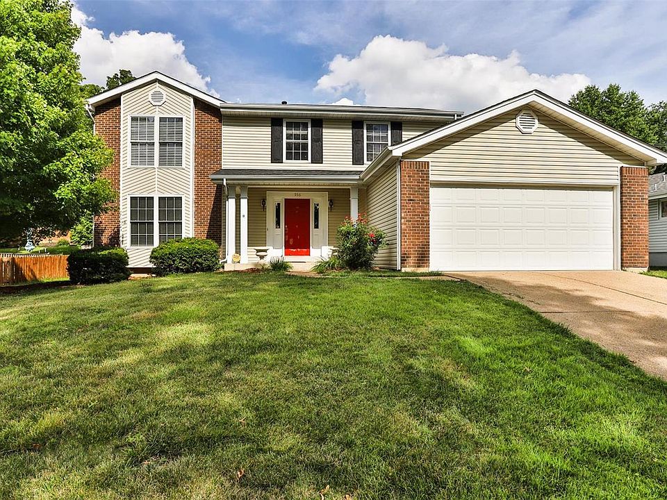1st image of 936 Fernway Ln