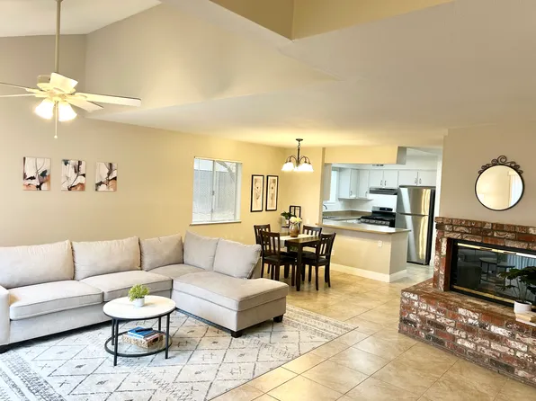 4253 Taylor St, Sacramento, CA 95838