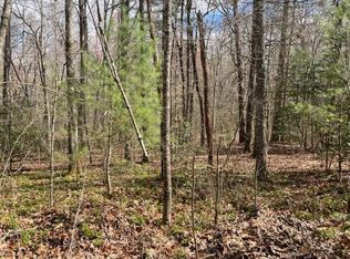 0 Moss Rd #13, Fairmount, GA 30139