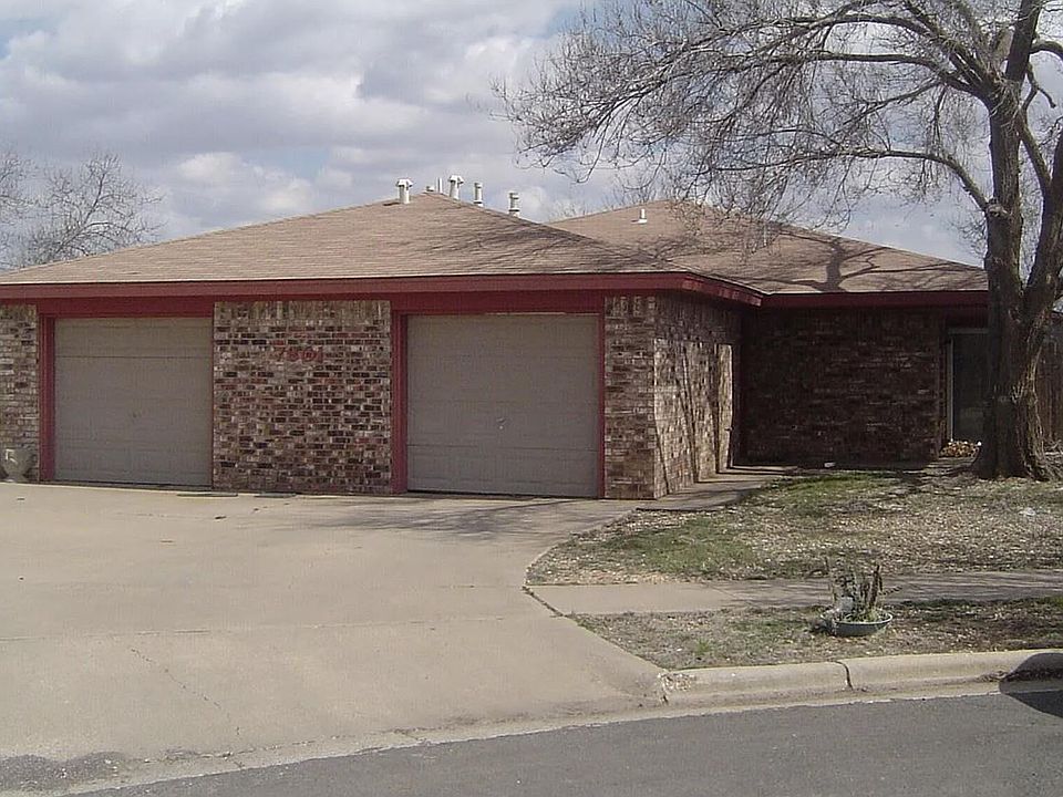1st image of 7801 Avenue X